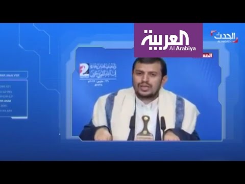 شاهد عامان على عاصفة الحزم في اليمن