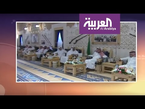بالفيديو  مرور عامين على انطلاق عاصفة حزم
