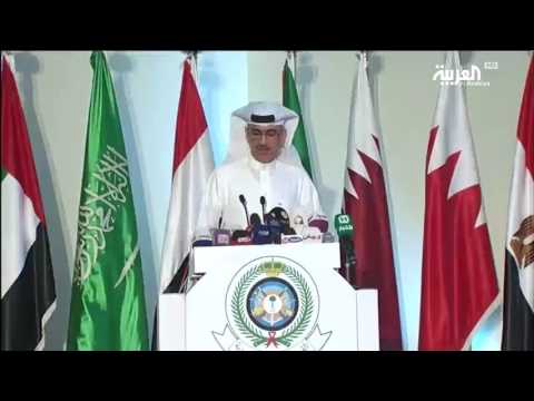فريق تحقيق يفند الاتهامات ضد قوات التحالف العربي