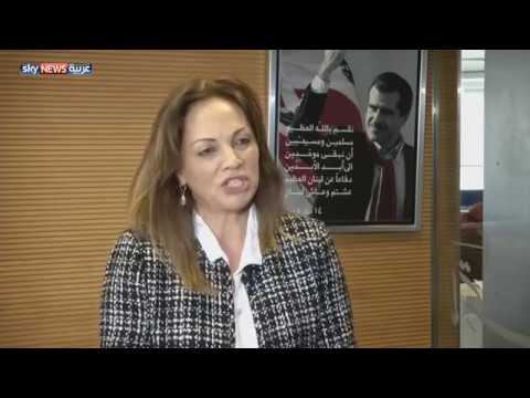 شاهد عقوبات جديدة على متعاملين مع حزب الله