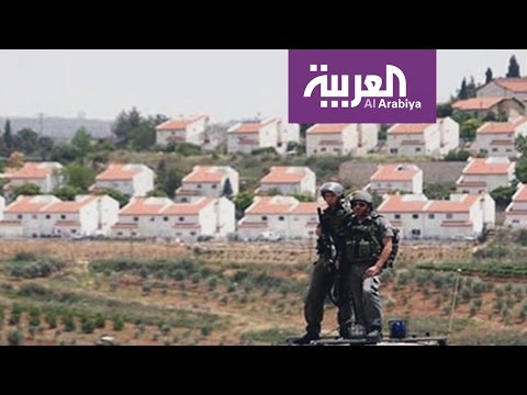 إسرائيل تصعّد بالاستعداد إلى الإعلان عن مشروع استيطاني كبير في القدس الشرقية