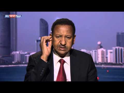 استثمارات إماراتيَّة في السودان بقيمة 3 مليارات دولار