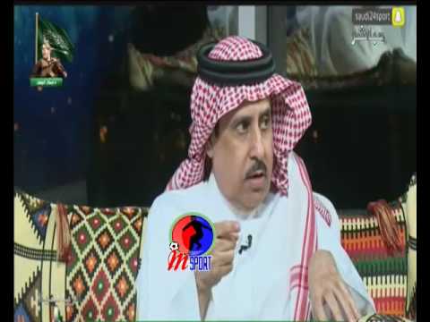 بالفيديو القادسية الكويتي يؤكّد أنّ الاتحاد لم يحترم الفريق