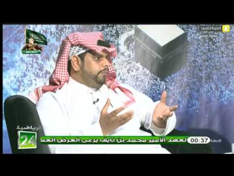 شاهد  أهمية وجود اللجان في الأندية