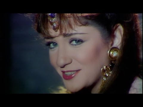  تتر بداية حكايات إيمان الطوخي ويوسف شعبان