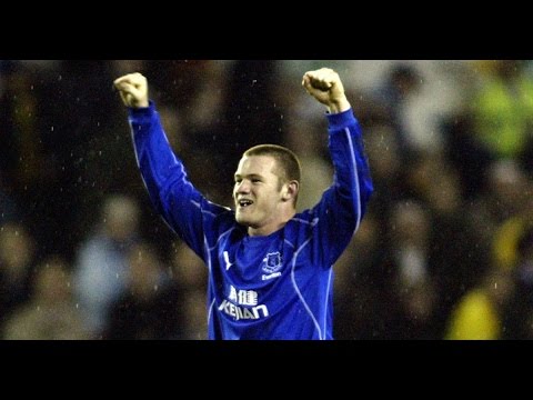 شاهد قائد مانشستر يونايتد يعود من حيث أتى