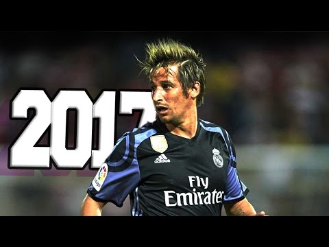 شاهد سبورتنغ لشبونة يتعاقد مع نجم ريال مدريد