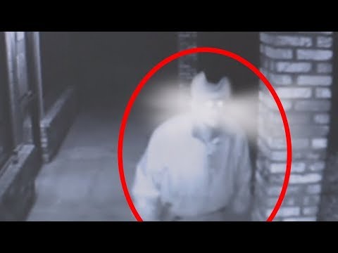 شاهد متحوّلون تم تصويرهم في الحياة الحقيقية