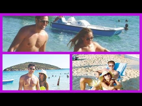 شاهد أحمد عز يفجر مفاجأة بطلبه الغريب