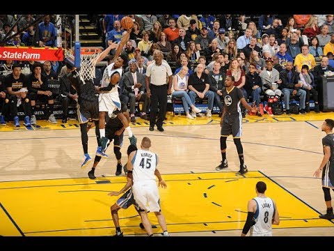 استمتع بأفضل 10 رميات من جمل تكتيكية في الـnba