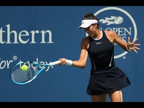 بالفيديو استمتع بلقطة اليوم في اللعبة البيضاء