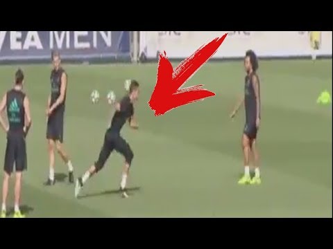 أهداف السرعة سر تفوق ريال مدريد مع زيدان