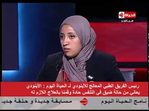 سيدات يُطلقن حملة لتجنيد الفتيات في الجيش