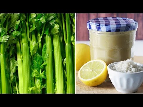 شاهد وصفة جديدة للقضاء نهائيًا على مرض السكري