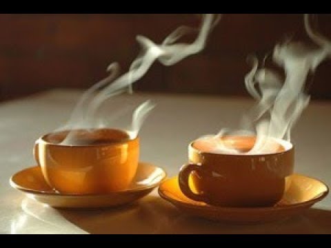 بالفيديو  أعشاب طبيعية تغسل الكلى وتمنع تكون الحصوات