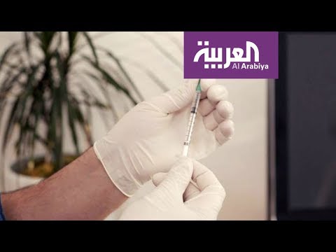 فوبيا الكورتيزون ناتجة عن مفاهيم خاطئة