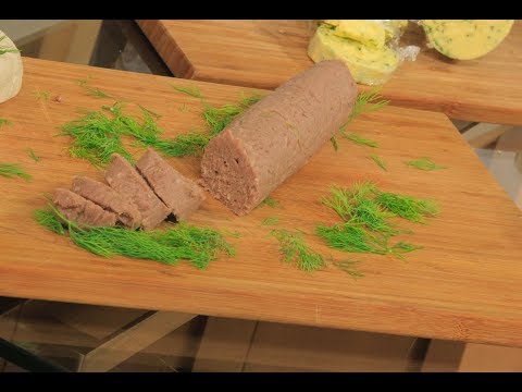 شاهد طريقة إعداد بولوبيف بيتي