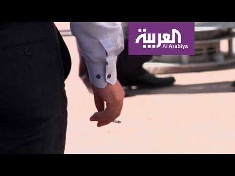 التدخين وأمراض القلب يفتكان بالبشر كما الحروب