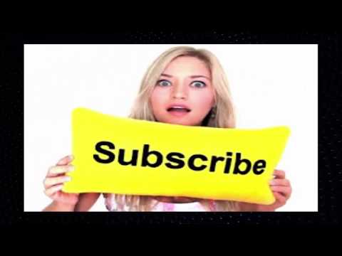 شاهد أعراض إذا ظهرت عليك تأكّد أنك تناولت لحم حمير