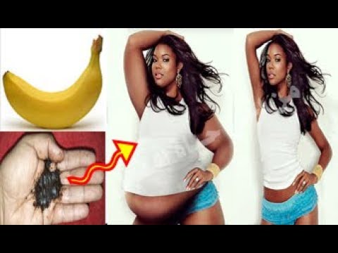 وصفة جديدة لخسارة الوزن خلال 15 يومًا