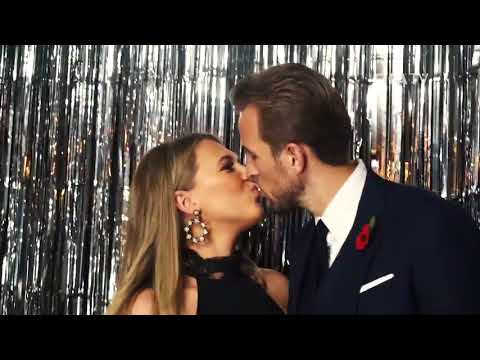 شاهد لقطات مثيرة لنجوم كرة القدم