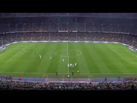 هيكتور كوبر يعلن أسماء المحترفين لمباراة مصر وغانا