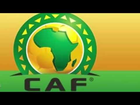 الاتحاد الأفريقي لكرة القدم يعلن موعد مباراة الأهلي والوداد المغربي