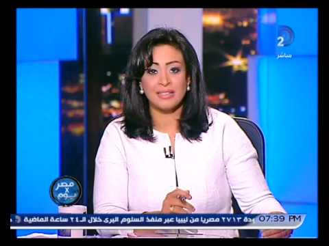 ليليان داوود تردُّ على مغردين يطالبون بترحيلها