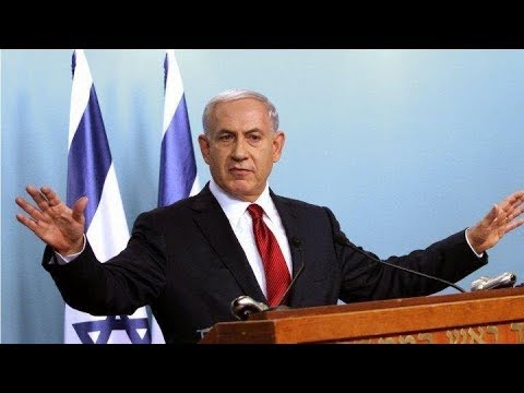 نتانياهو يرفض الاستقالة ويستبعد إجراء انتخابات مبكرة