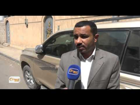 الركود الاقتصادي يسيطر على صنعاء بعد سيطرت الحوثيون