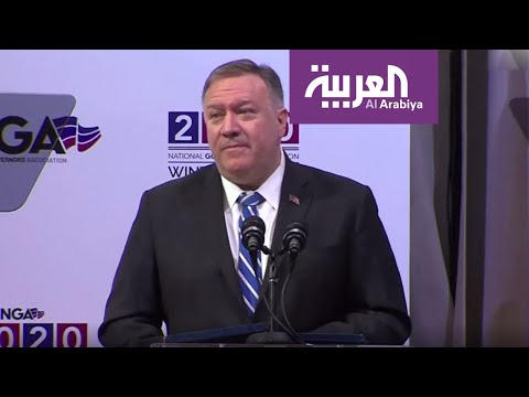 شاهد ماذا يعني إشراف وزارة الدفاع الإيرانية على برنامجها الفضائي