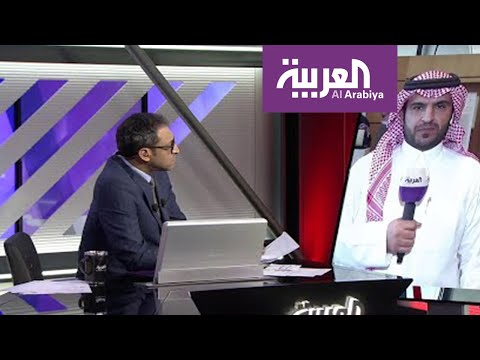 شاهد انتخابات غرفة الرياض تثير الجدل من جديد