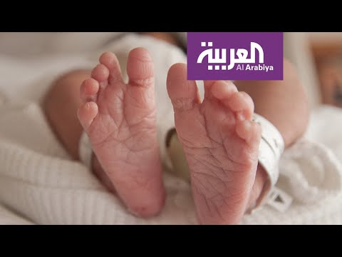 شاهد مستجدات قضية خطف رضيعي الدمام قبل أكثر من 20 عامًا