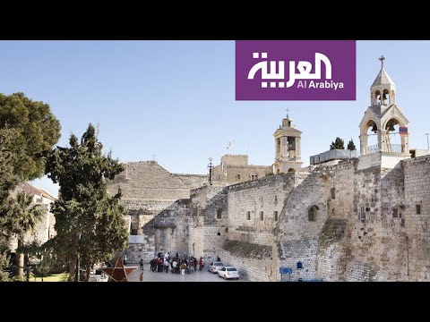 شاهد المساجد العربية تُغلق أبوابها تحت شعار صلوا في رحالكم