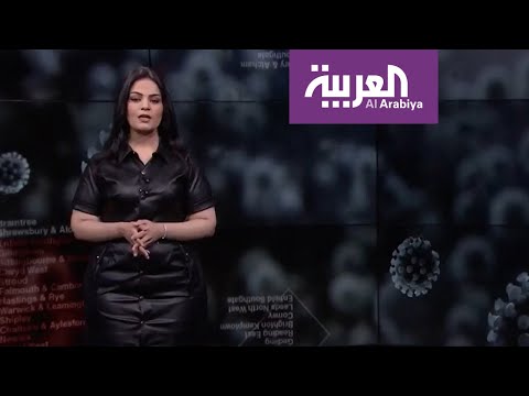 شاهد ما هي الدول التي نجحت في التصدي لفيروس كورونا