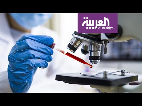 شاهد ما المطلوب من الناس أكثر من الالتزام