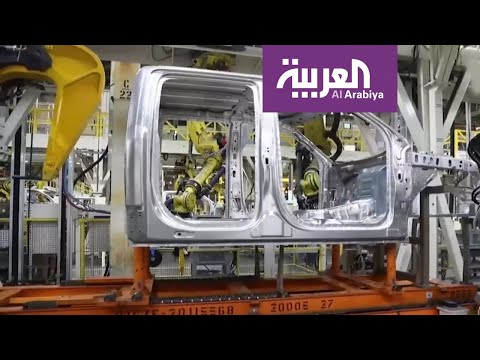 بعد انفراجة ووهان من انتشار الفيروس المستجد