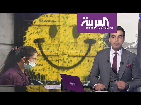 شاهد خبراء يكشفون موعد انتهاء إجراءات كورونا الصارمة