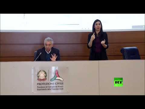 شاهد احتفال الطوائف الأرثوذكسية بـسبت الفرح أو النور