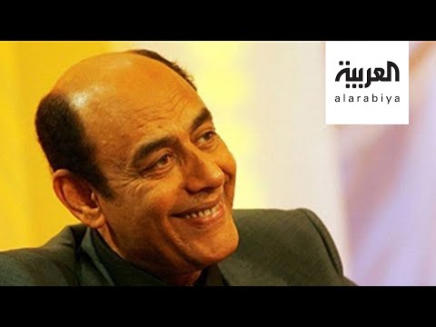 شاهد حقيقة خبر وفاة أحمد بدير ورضيعة تتغلب على كورونا