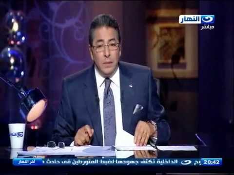 وزارة المال تكشف عن الموازنة العامة للدولة