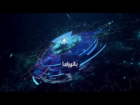 شاهدرئيس وزراء أرمينيا يتهم الجيش بمحاولة الانقلاب