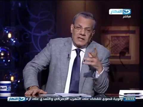 معايير اختيار العلماء في المجلس الاستشاريّ