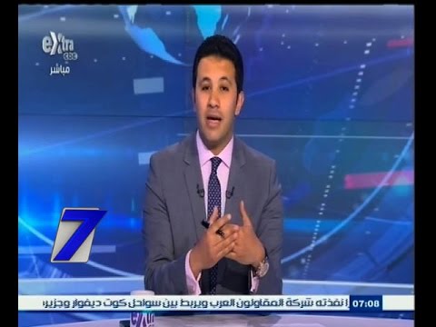 عمرو خليل يقدم العزاء لأزواج وأمهات شهداء الشرطة