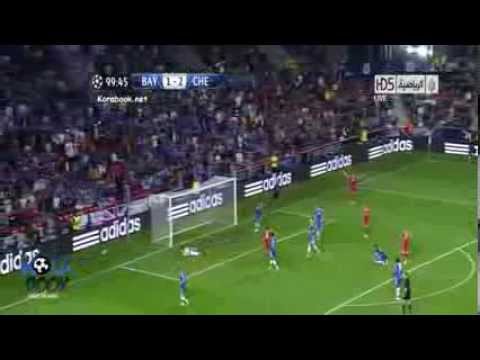 صراع بين روما وآرسنال على حارس تشيلسي