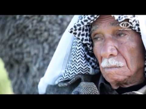 إحياء فاعليات يوم الأرض في فلسطين