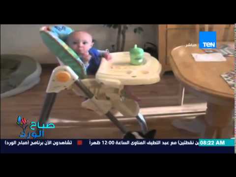 شاهد لحظات اللعب واللهو وحب بين الأطفال والكلاب