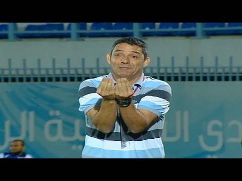 تعادل مخيب لـ القادسية مع اليرموك في الدوري الكويتي