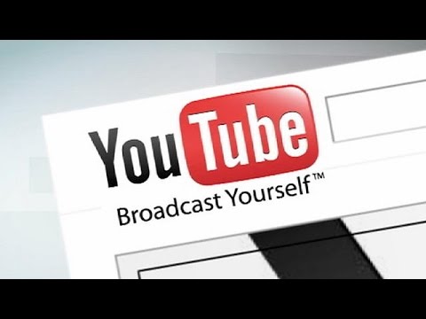 شاهد يوتيوب تطرح خدمة مدفوعة دون إعلانات