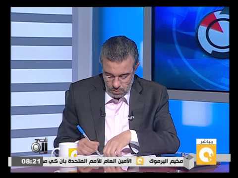 بالفيديو ارتفاع التضخم الأساسي في مصر إلى 721  في آذارمارس